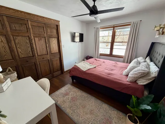 $389,900 | 726 28th Avenue, Monroe, WI 53566