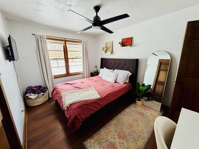 $389,900 | 726 28th Avenue, Monroe, WI 53566