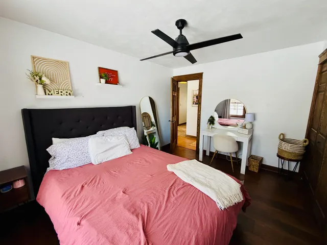 $389,900 | 726 28th Avenue, Monroe, WI 53566