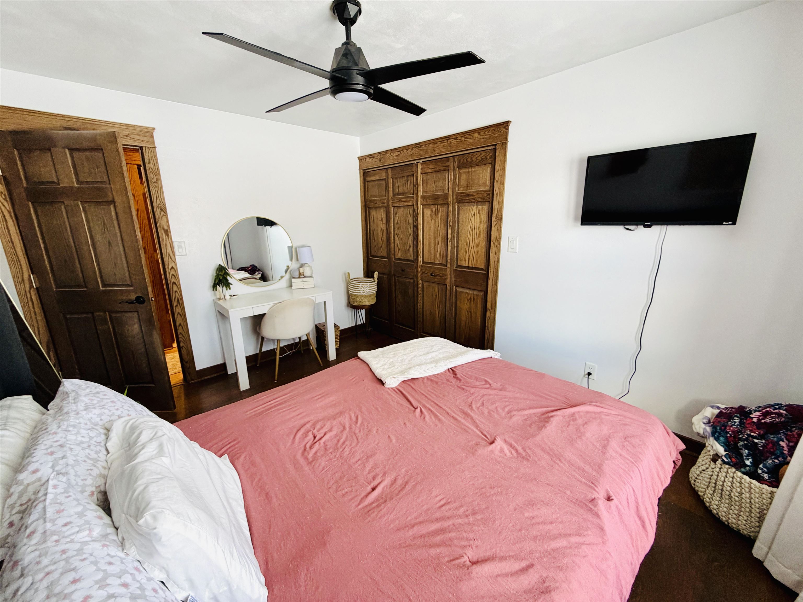 726 28th Avenue Monroe, WI 53566 - Photo 58 of 62