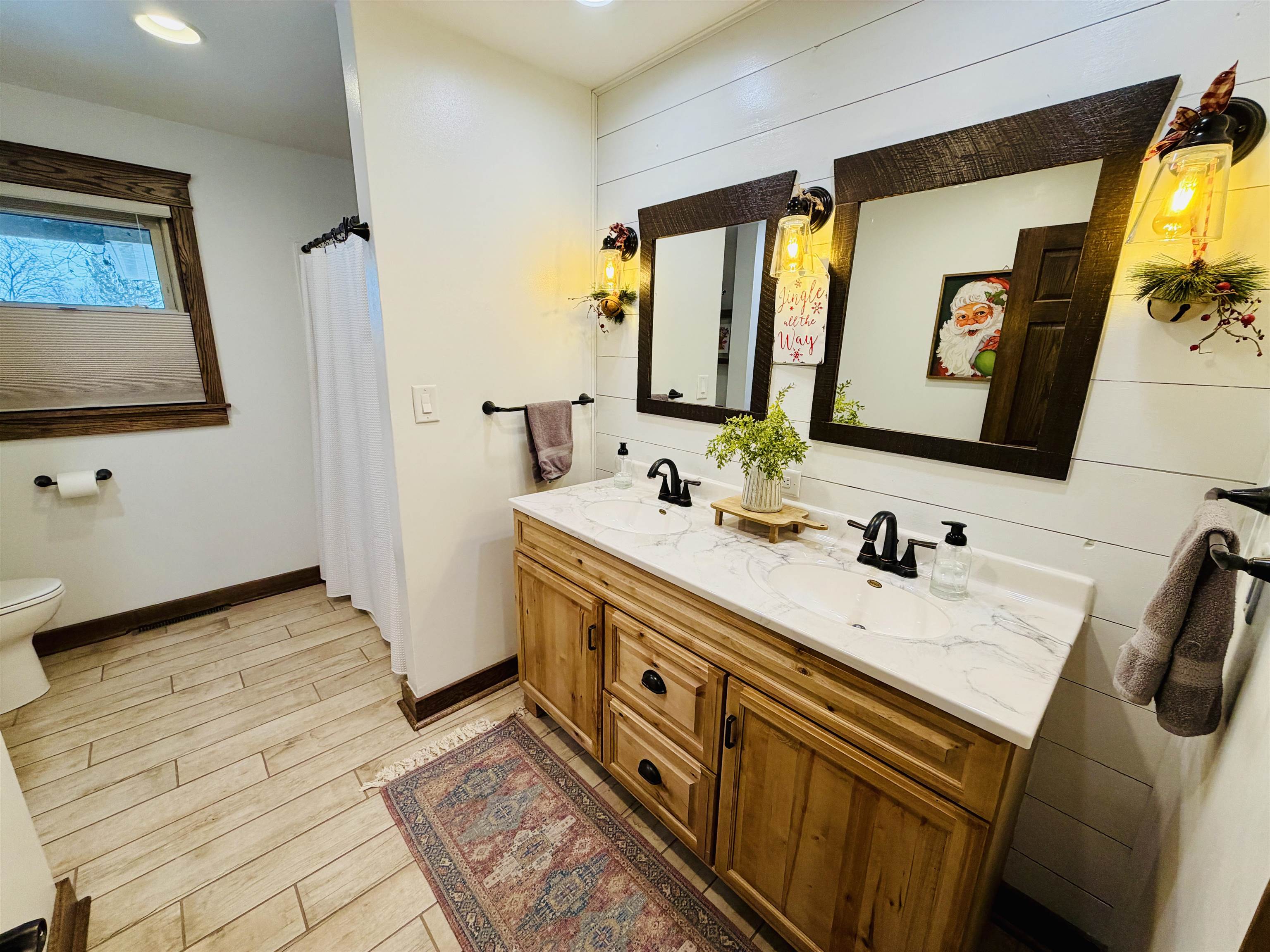 726 28th Avenue Monroe, WI 53566 - Photo 59 of 62