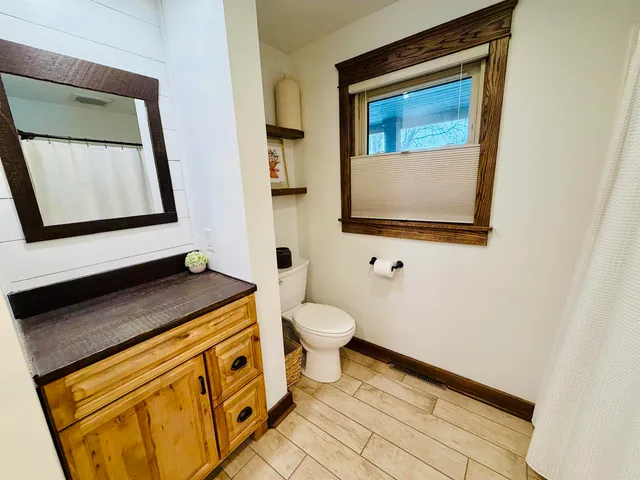 $389,900 | 726 28th Avenue, Monroe, WI 53566