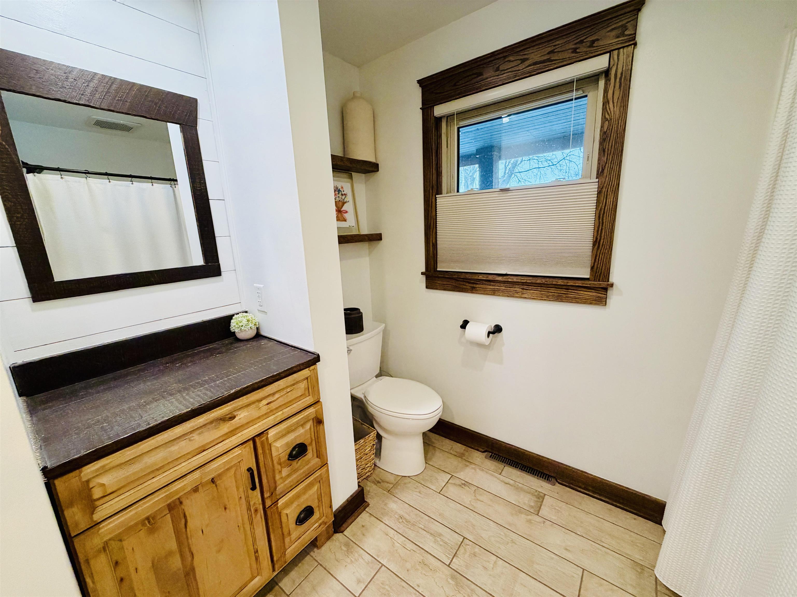 726 28th Avenue Monroe, WI 53566 - Photo 60 of 62