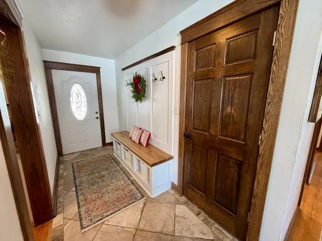 $389,900 | 726 28th Avenue, Monroe, WI 53566