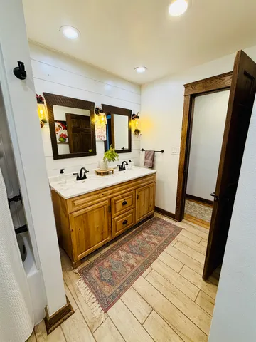 $389,900 | 726 28th Avenue, Monroe, WI 53566