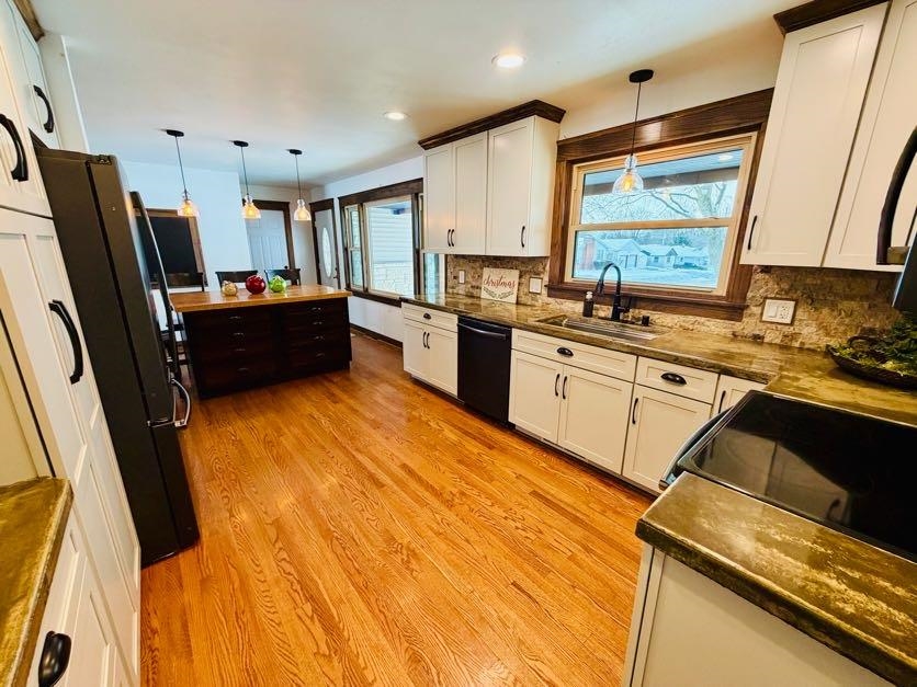 726 28th Avenue Monroe, WI 53566 - Photo 7 of 62