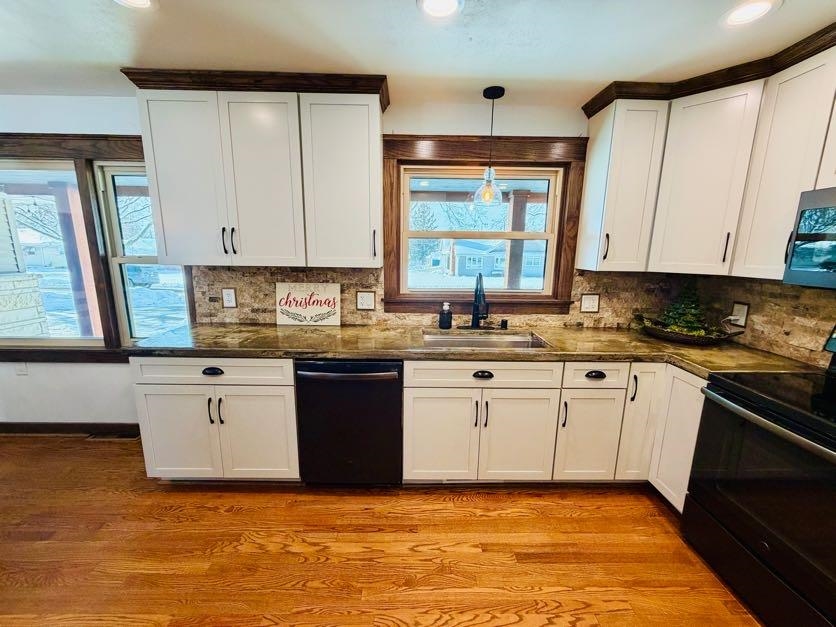 726 28th Avenue Monroe, WI 53566 - Photo 8 of 62