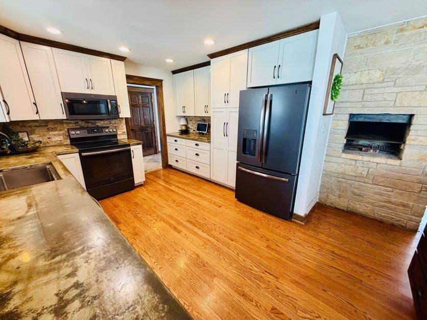 726 28th Avenue Monroe, WI 53566 - Photo 10 of 62