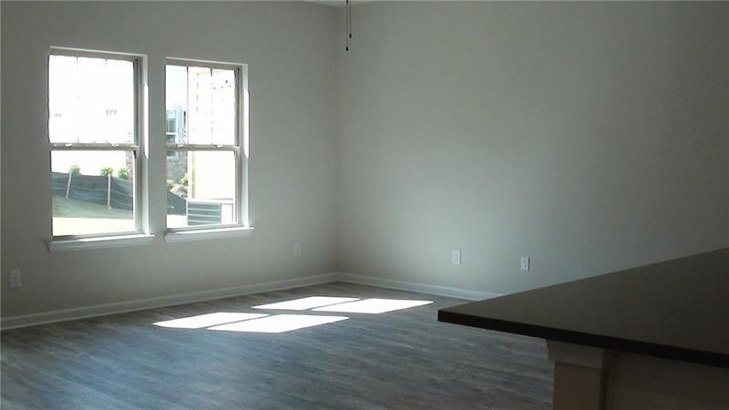 1174 Arrowlake Road Marietta, GA 30064 - Photo 12 of 39