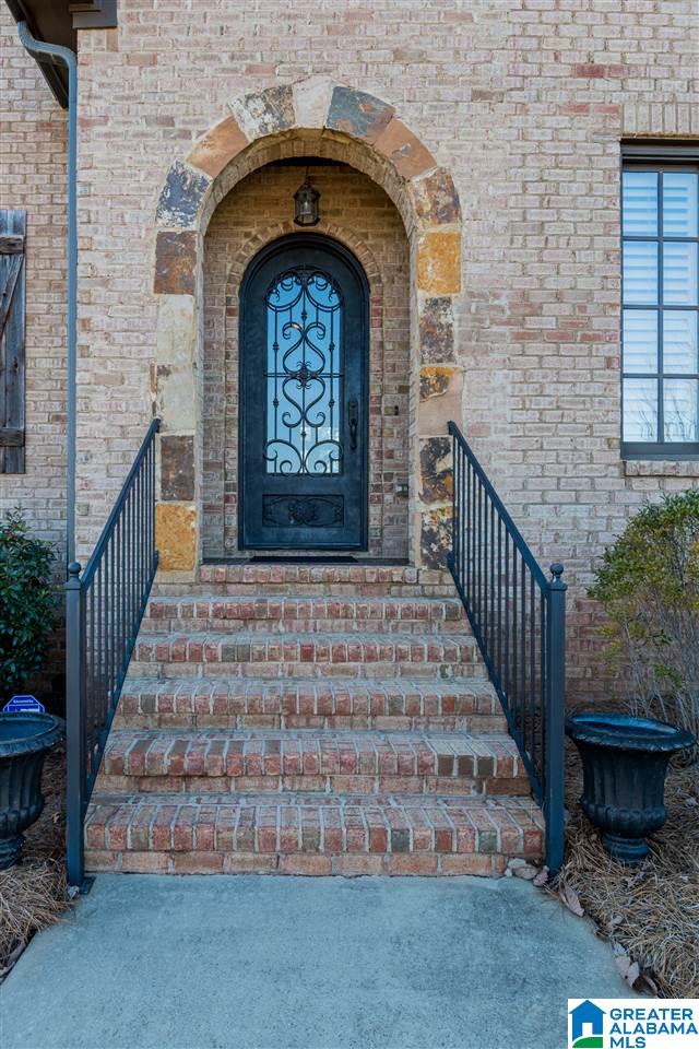1515 Scout Ridge Drive Birmingham, AL 35244 - Photo 2 of 39