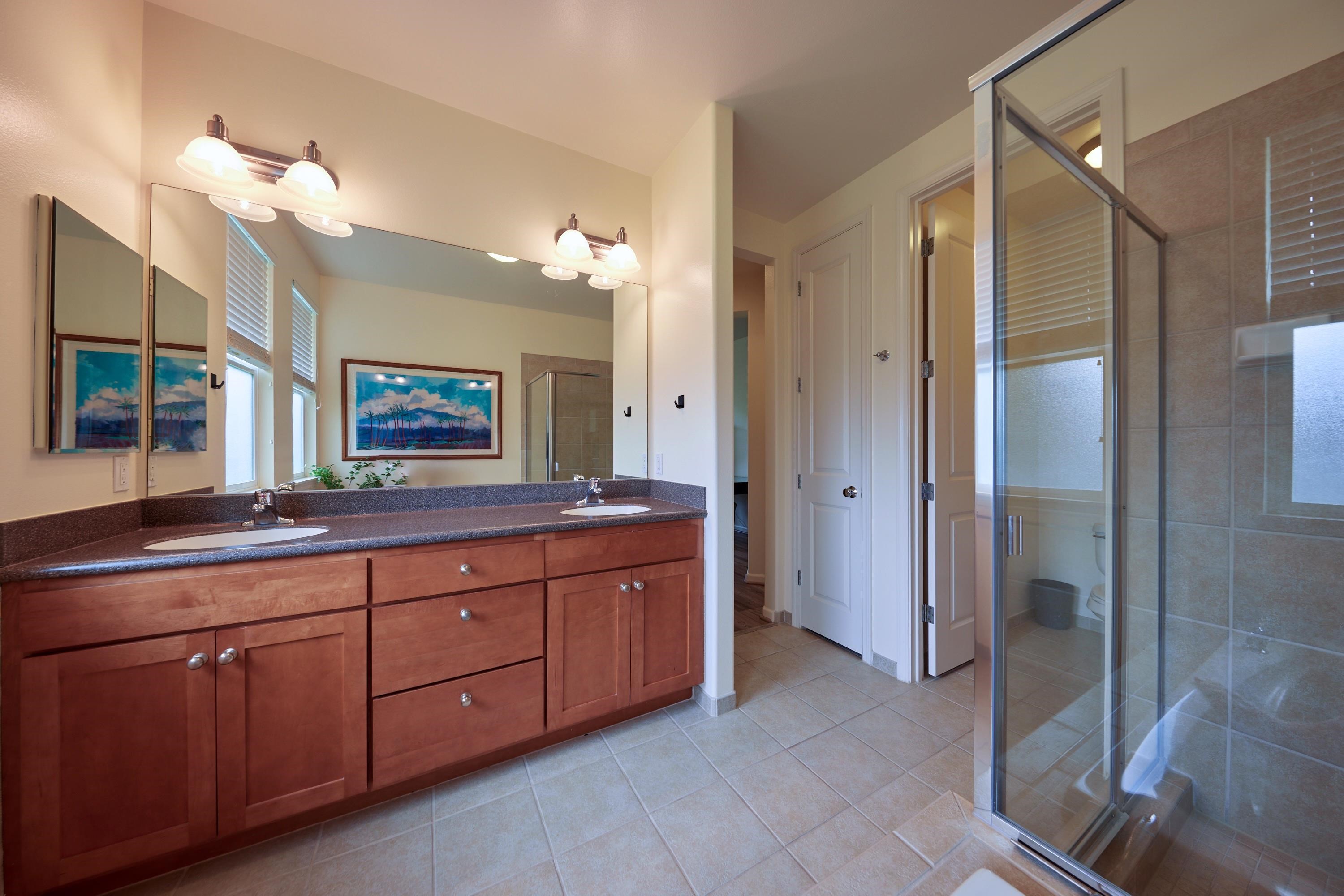 133 Kinohi Loa Loop Wailuku, HI 96793 - Photo 11 of 45