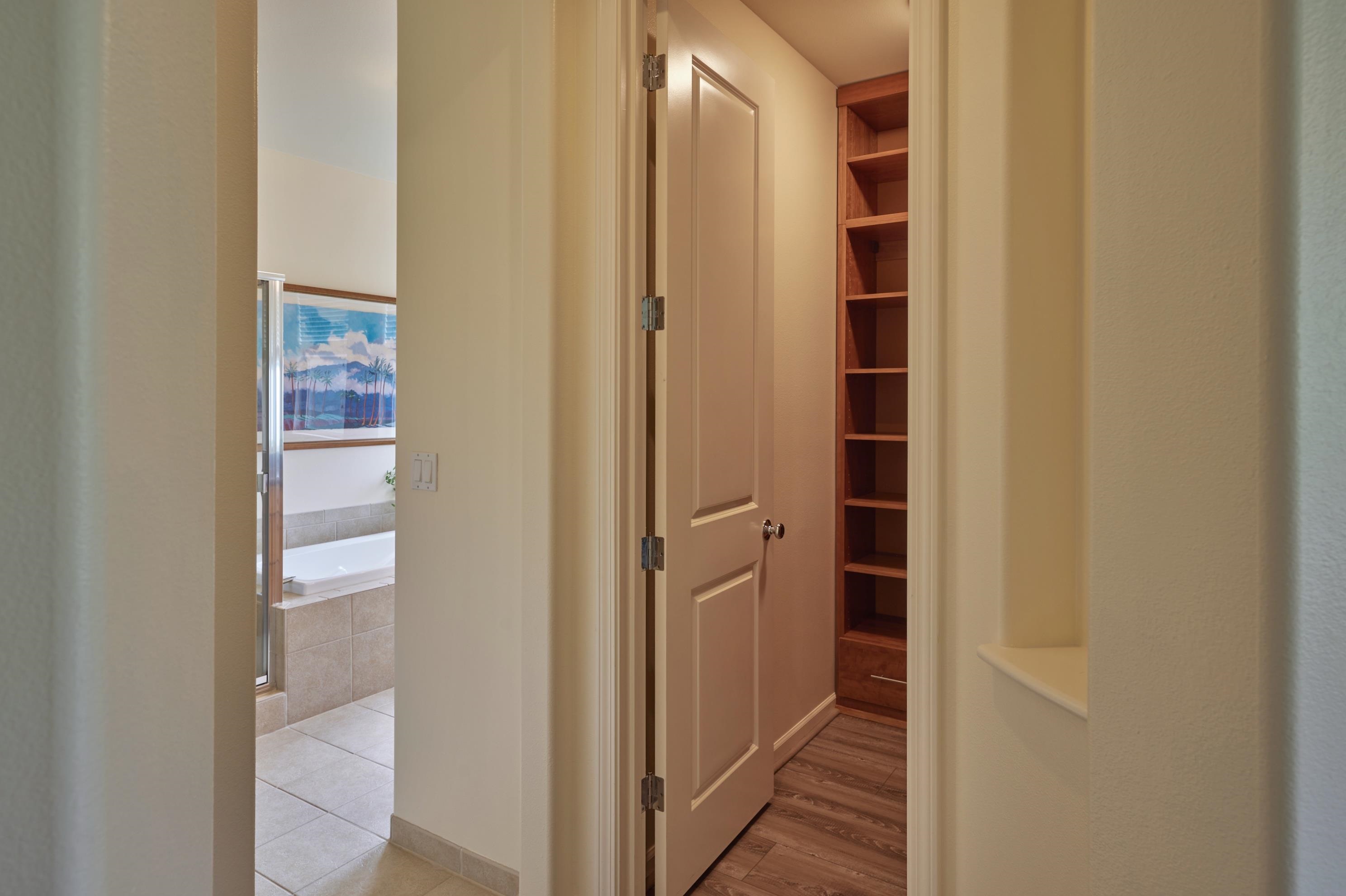 133 Kinohi Loa Loop Wailuku, HI 96793 - Photo 13 of 45