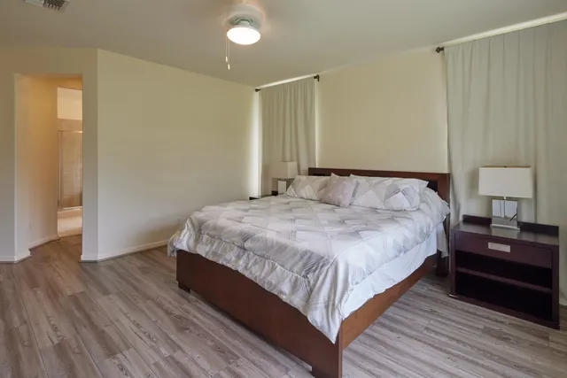 $5,800 | 133 Kinohi Loa Loop, Wailuku, HI 96793