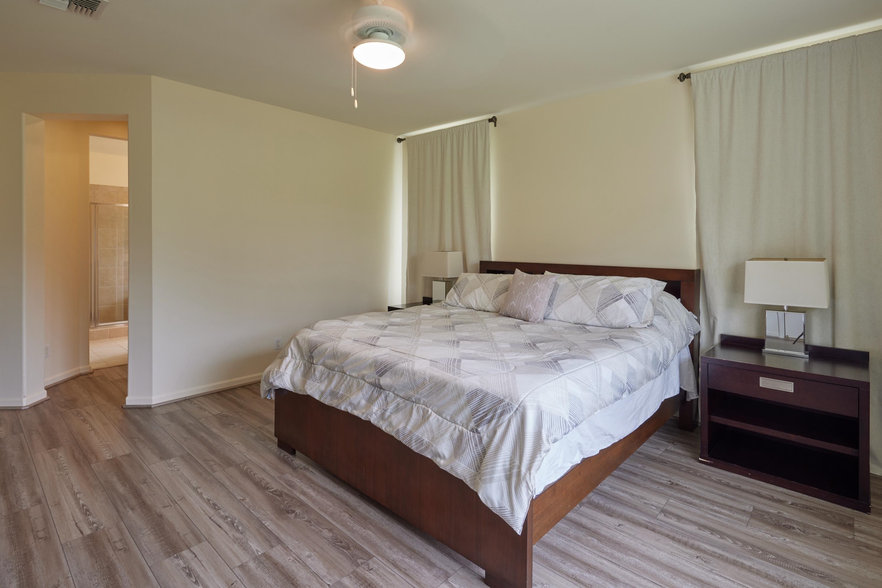 133 Kinohi Loa Loop Wailuku, HI 96793 - Photo 16 of 45