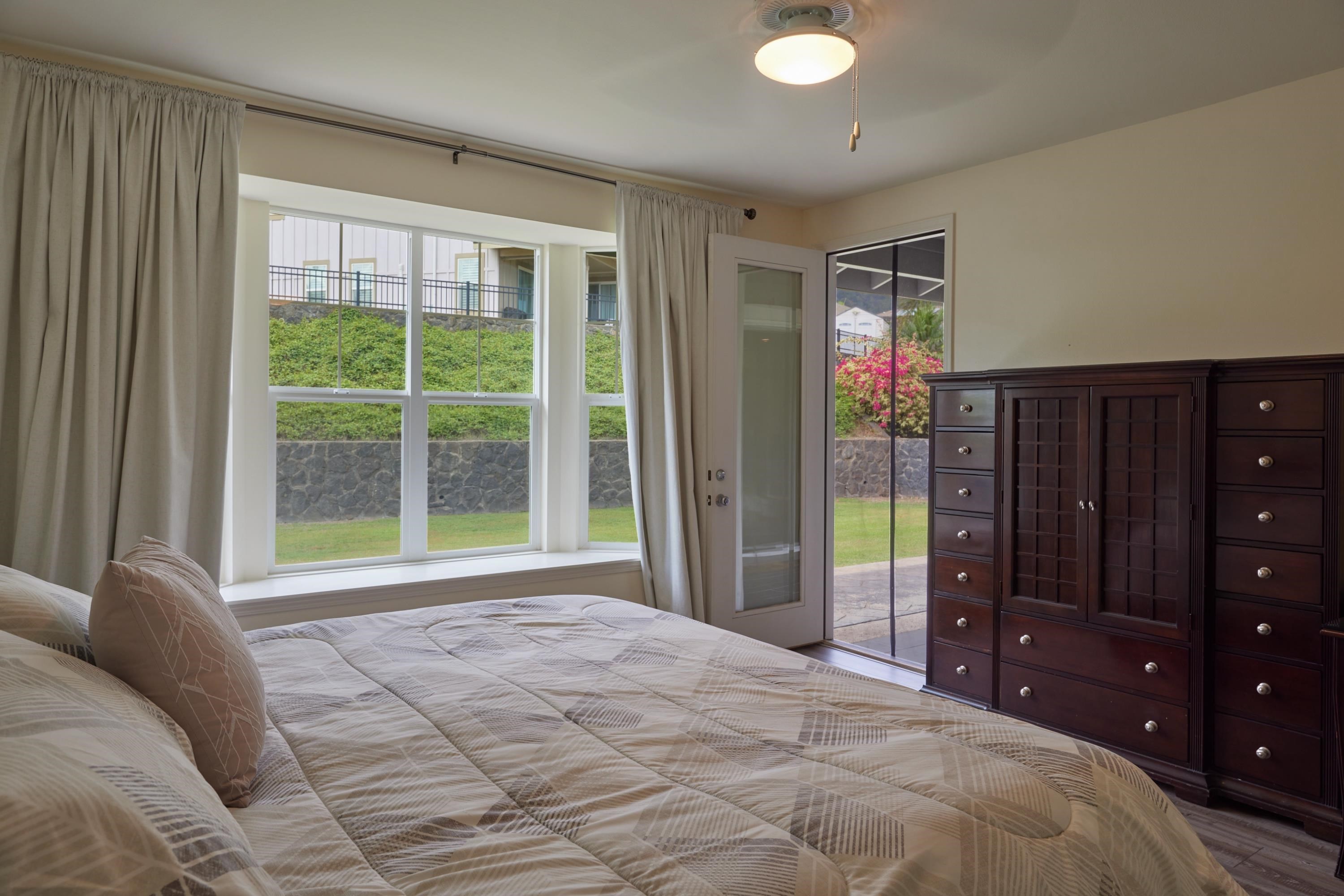 133 Kinohi Loa Loop Wailuku, HI 96793 - Photo 17 of 45