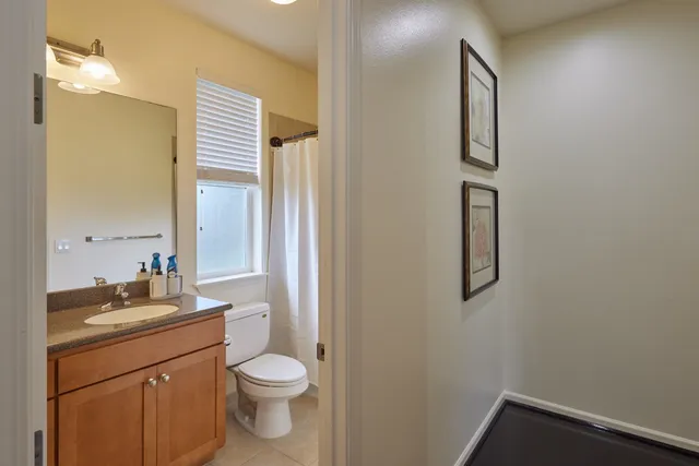 $5,800 | 133 Kinohi Loa Loop, Wailuku, HI 96793