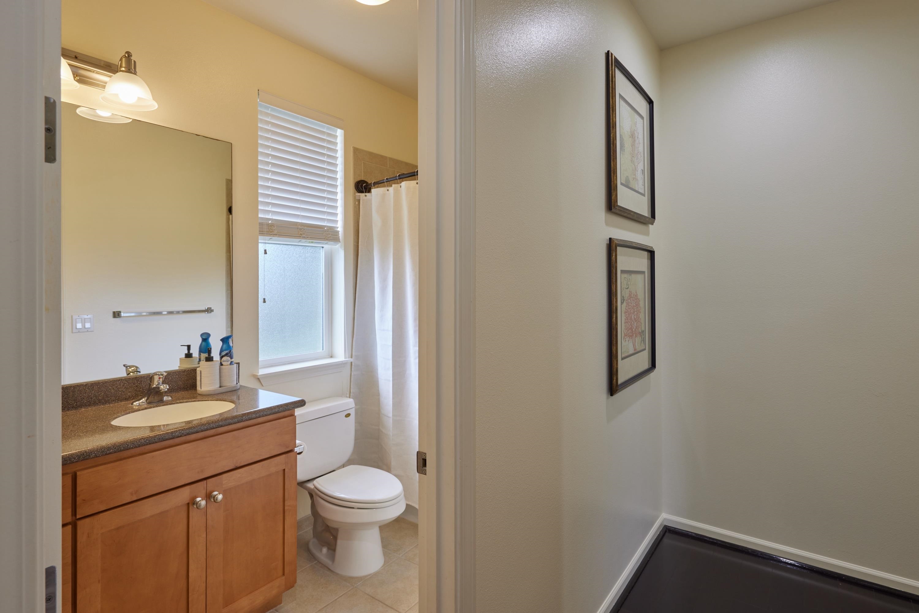 133 Kinohi Loa Loop Wailuku, HI 96793 - Photo 18 of 45