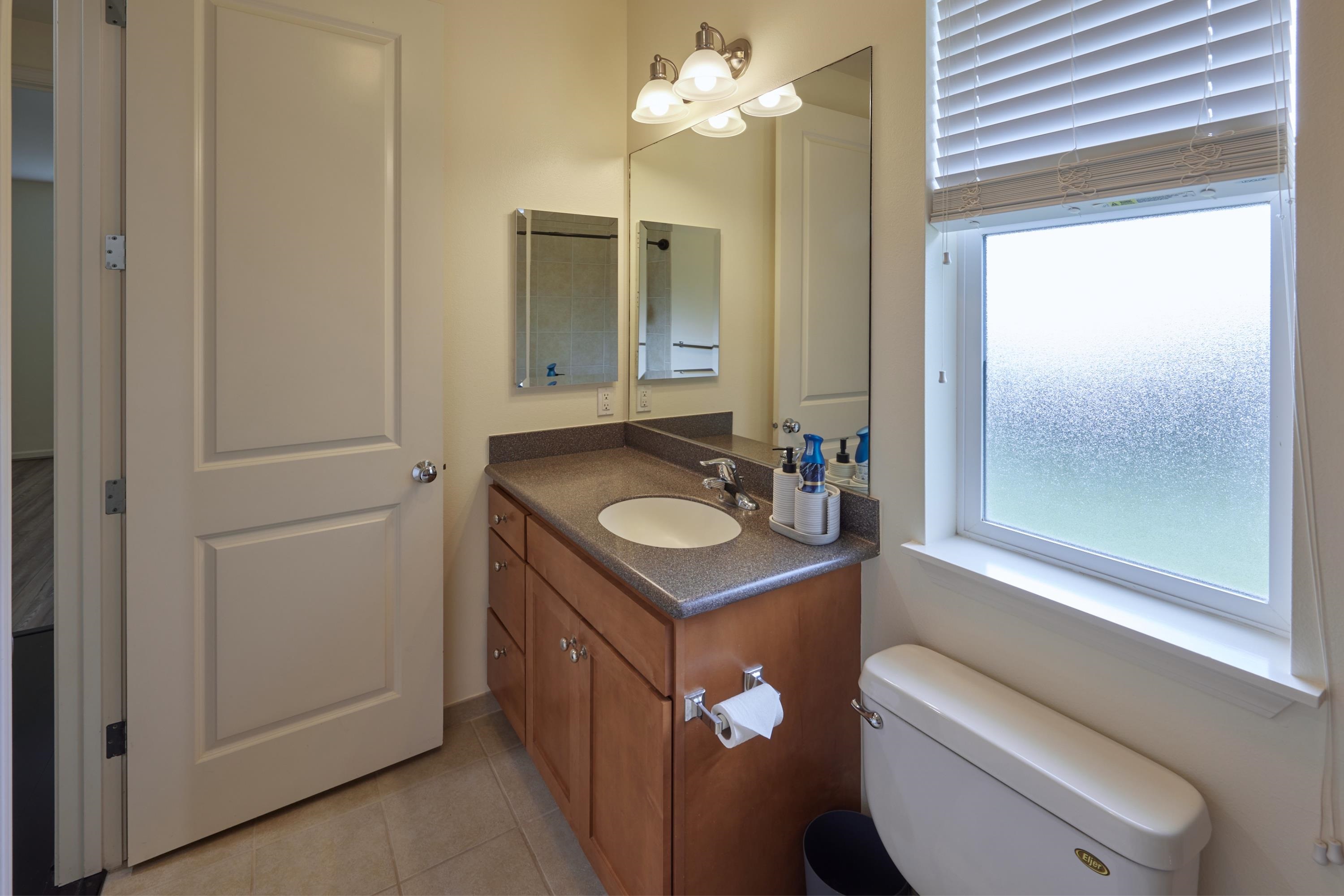 133 Kinohi Loa Loop Wailuku, HI 96793 - Photo 19 of 45