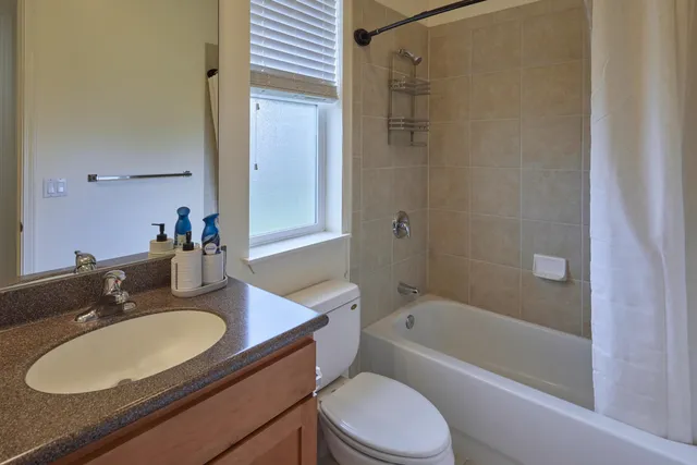 $5,800 | 133 Kinohi Loa Loop, Wailuku, HI 96793