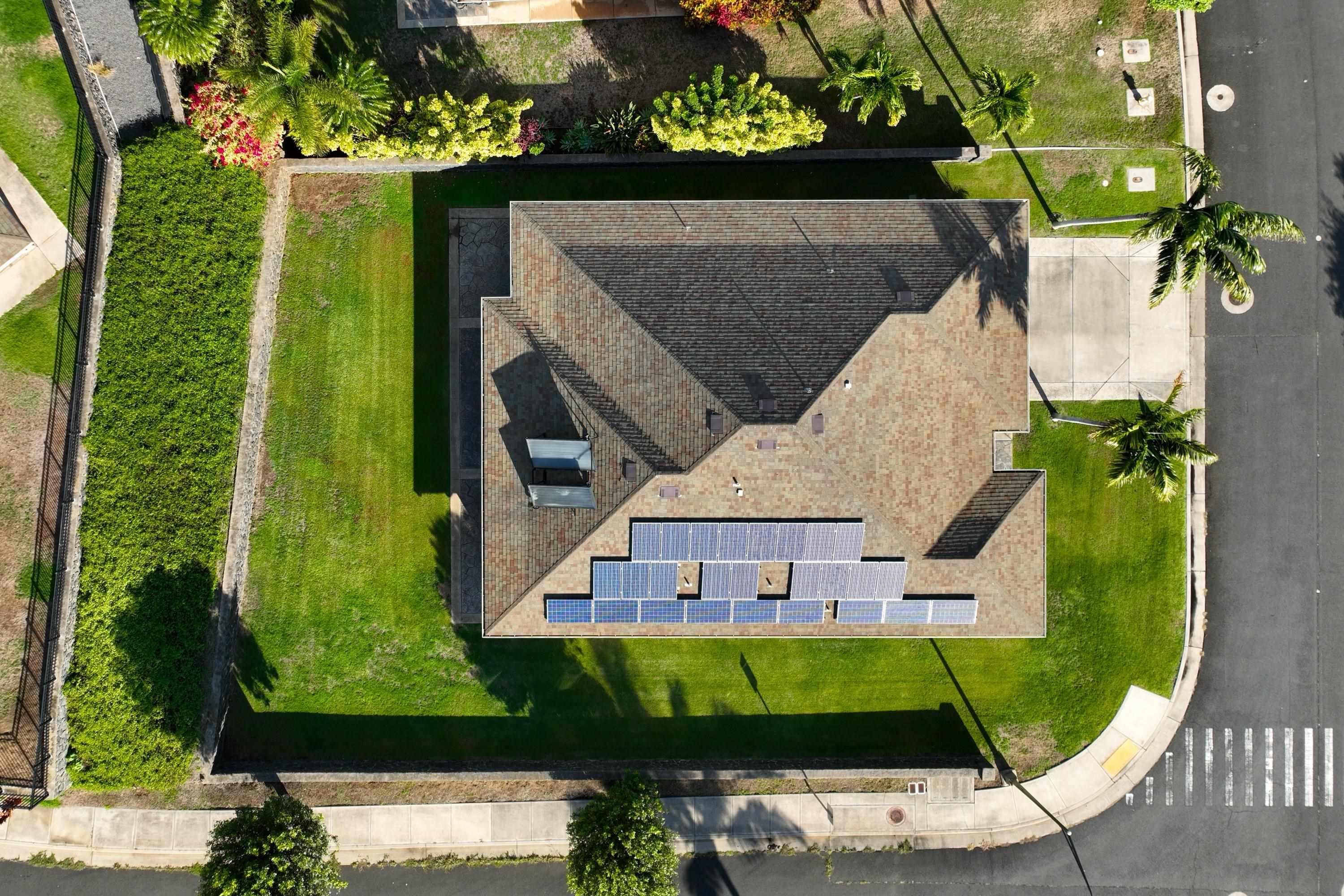 133 Kinohi Loa Loop Wailuku, HI 96793 - Photo 2 of 45