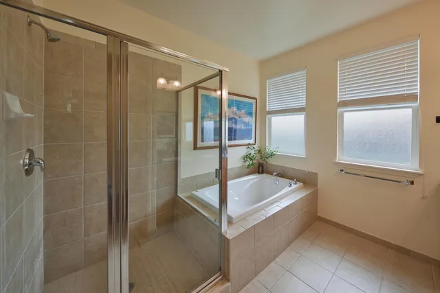 $5,800 | 133 Kinohi Loa Loop, Wailuku, HI 96793