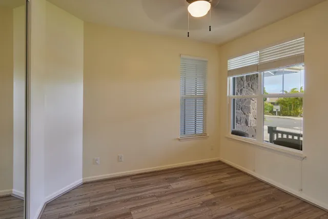 $5,800 | 133 Kinohi Loa Loop, Wailuku, HI 96793