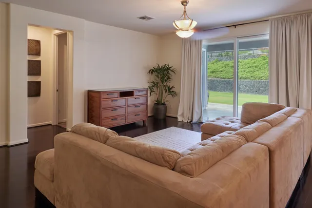 $5,800 | 133 Kinohi Loa Loop, Wailuku, HI 96793