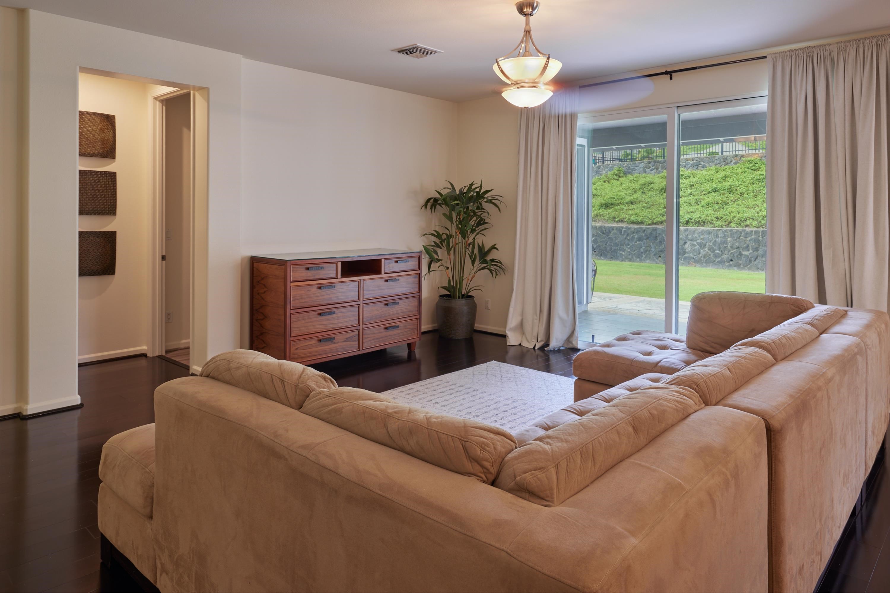 133 Kinohi Loa Loop Wailuku, HI 96793 - Photo 23 of 45