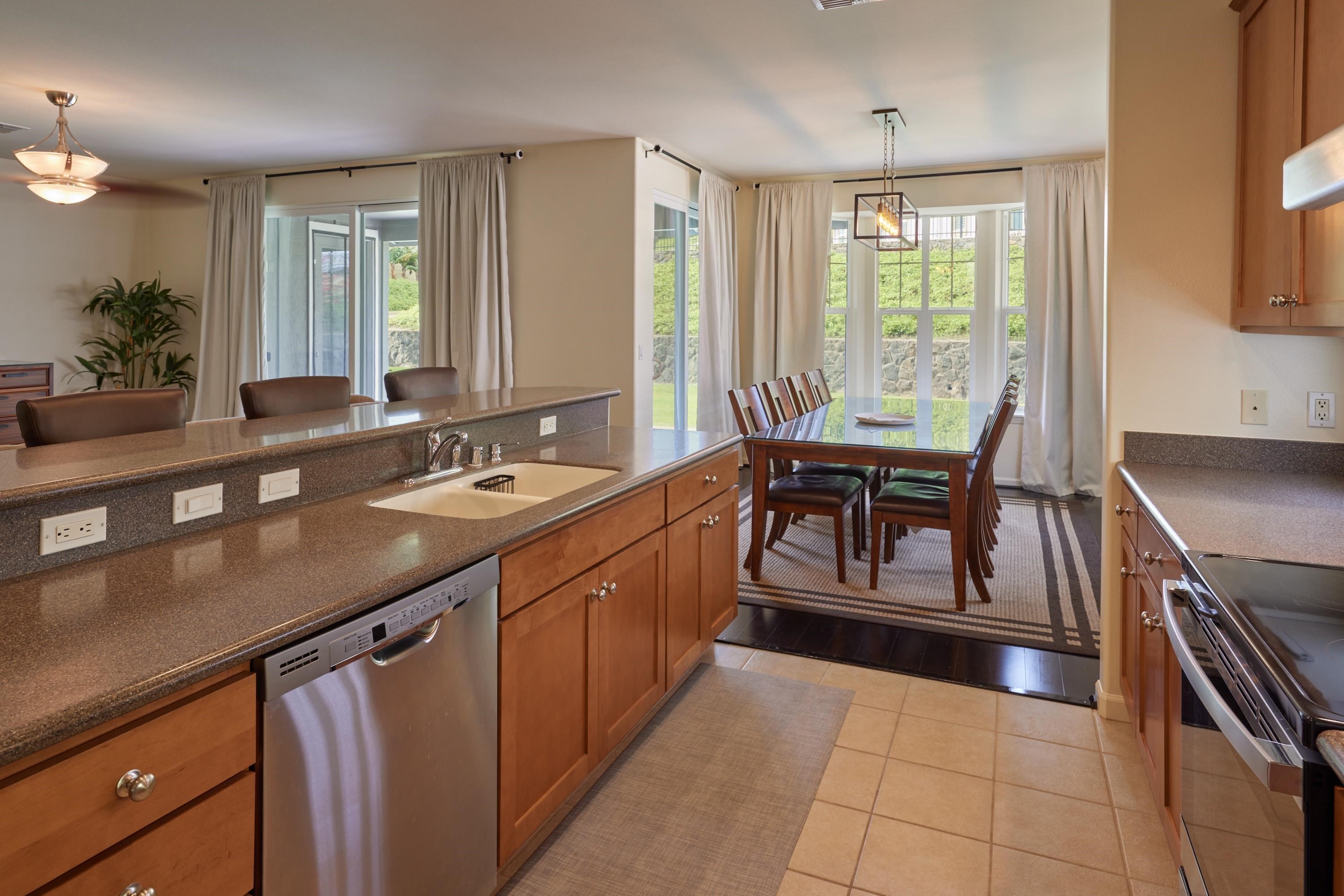 133 Kinohi Loa Loop Wailuku, HI 96793 - Photo 24 of 45