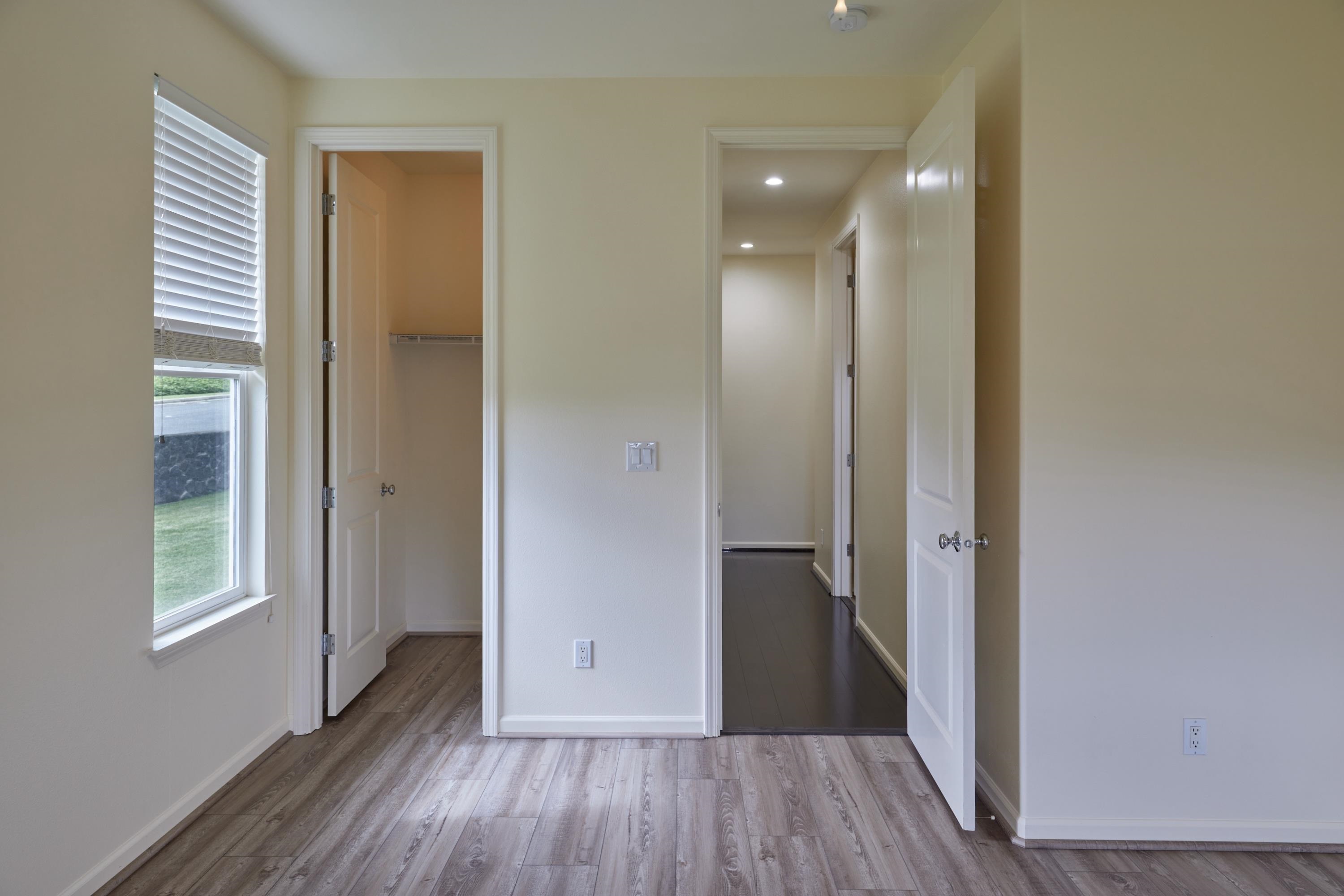 133 Kinohi Loa Loop Wailuku, HI 96793 - Photo 27 of 45