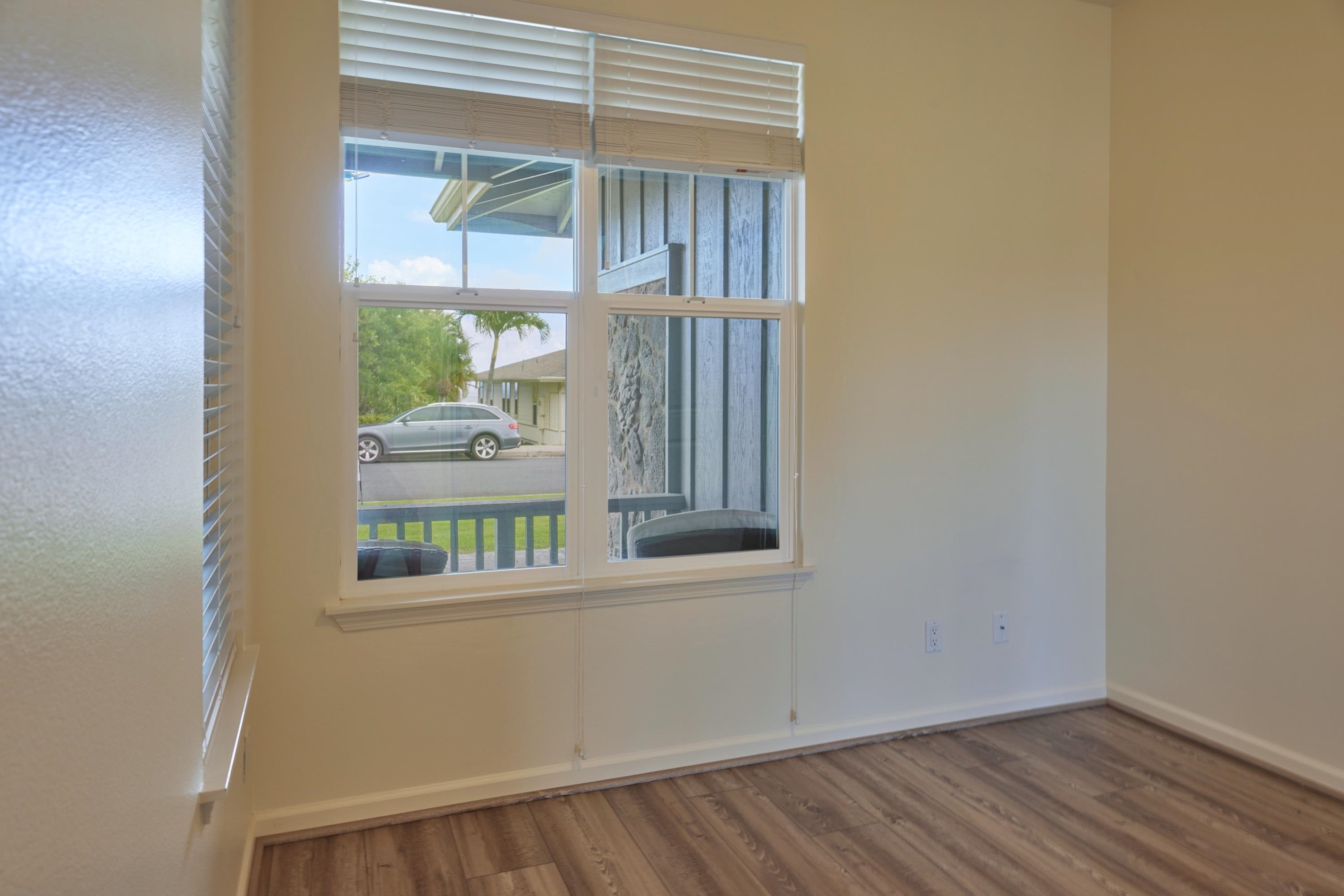 133 Kinohi Loa Loop Wailuku, HI 96793 - Photo 28 of 45