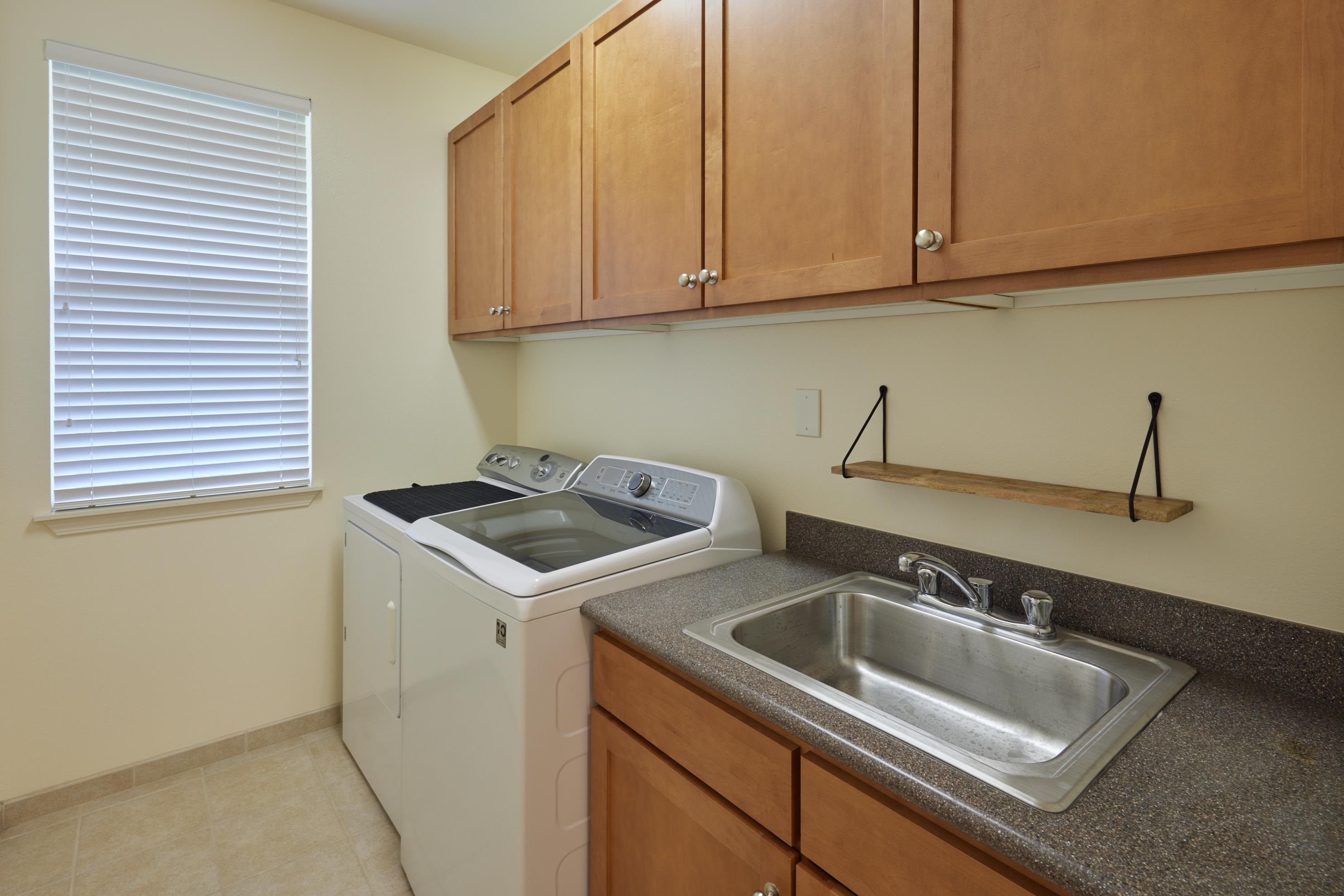 133 Kinohi Loa Loop Wailuku, HI 96793 - Photo 29 of 45