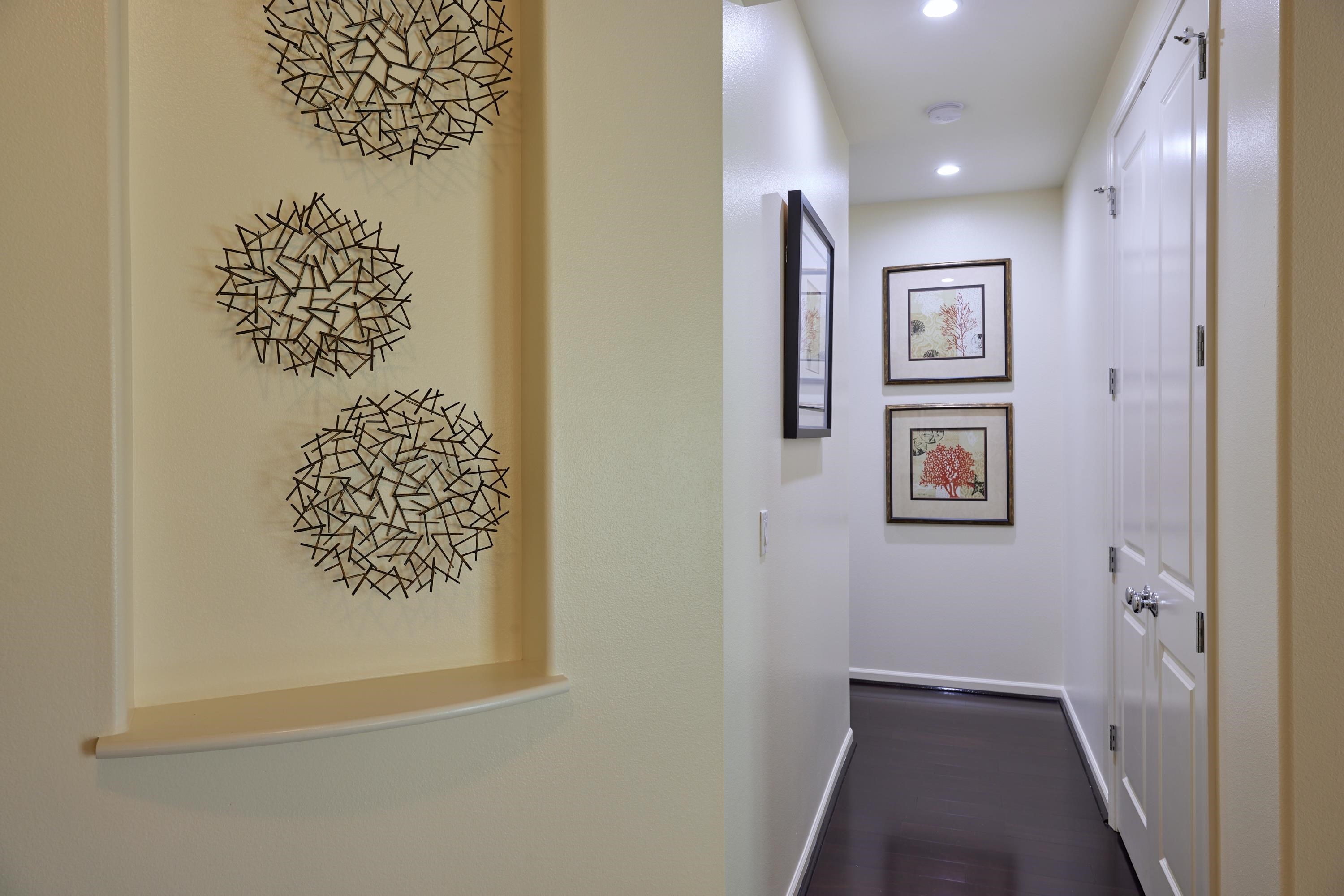 133 Kinohi Loa Loop Wailuku, HI 96793 - Photo 30 of 45