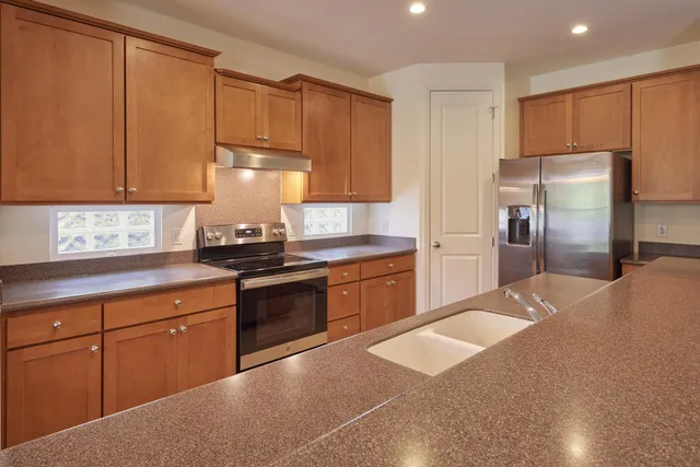 $5,800 | 133 Kinohi Loa Loop, Wailuku, HI 96793