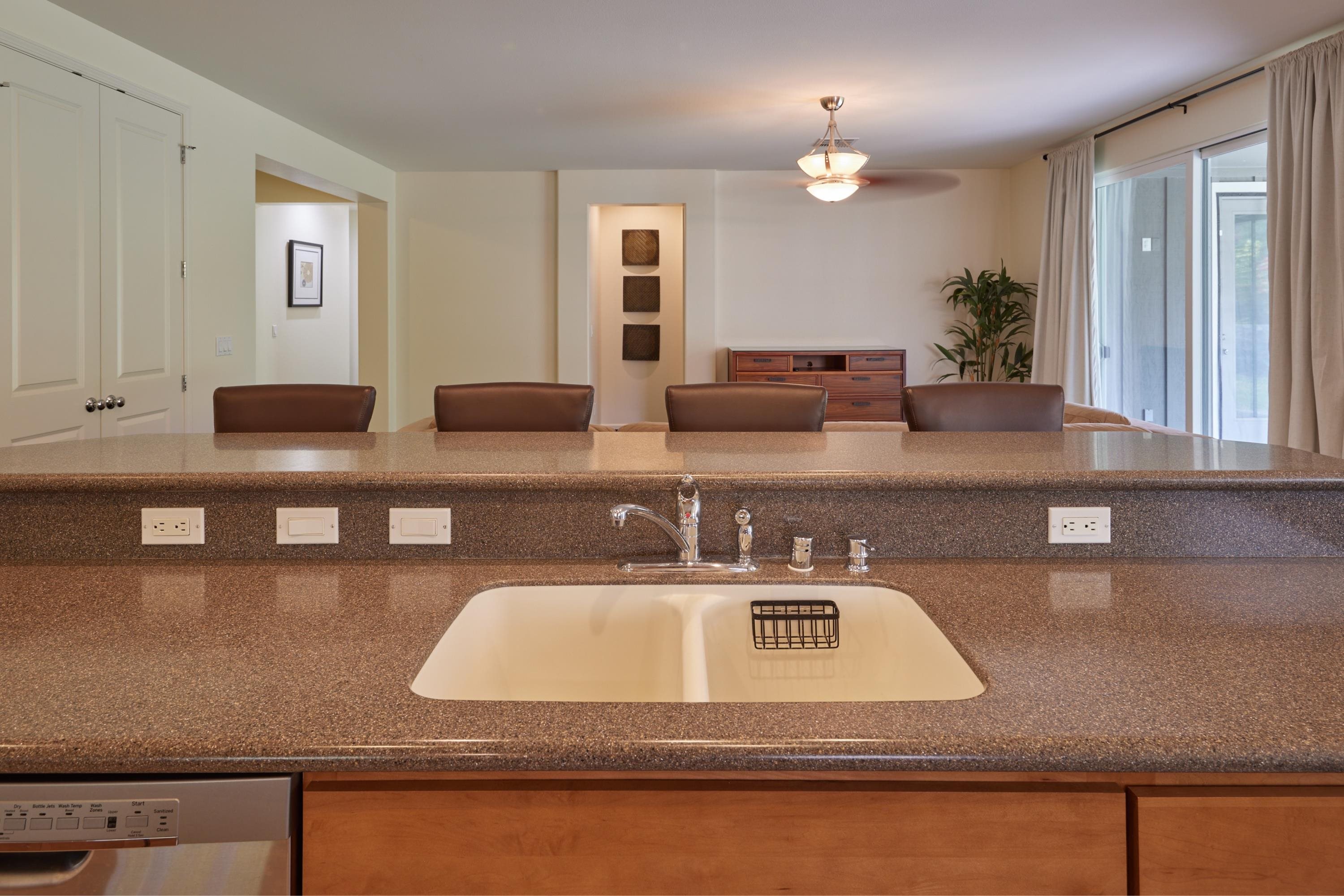 133 Kinohi Loa Loop Wailuku, HI 96793 - Photo 33 of 45