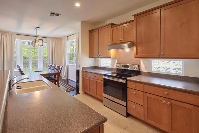 $5,800 | 133 Kinohi Loa Loop, Wailuku, HI 96793