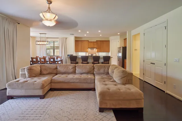 $5,800 | 133 Kinohi Loa Loop, Wailuku, HI 96793