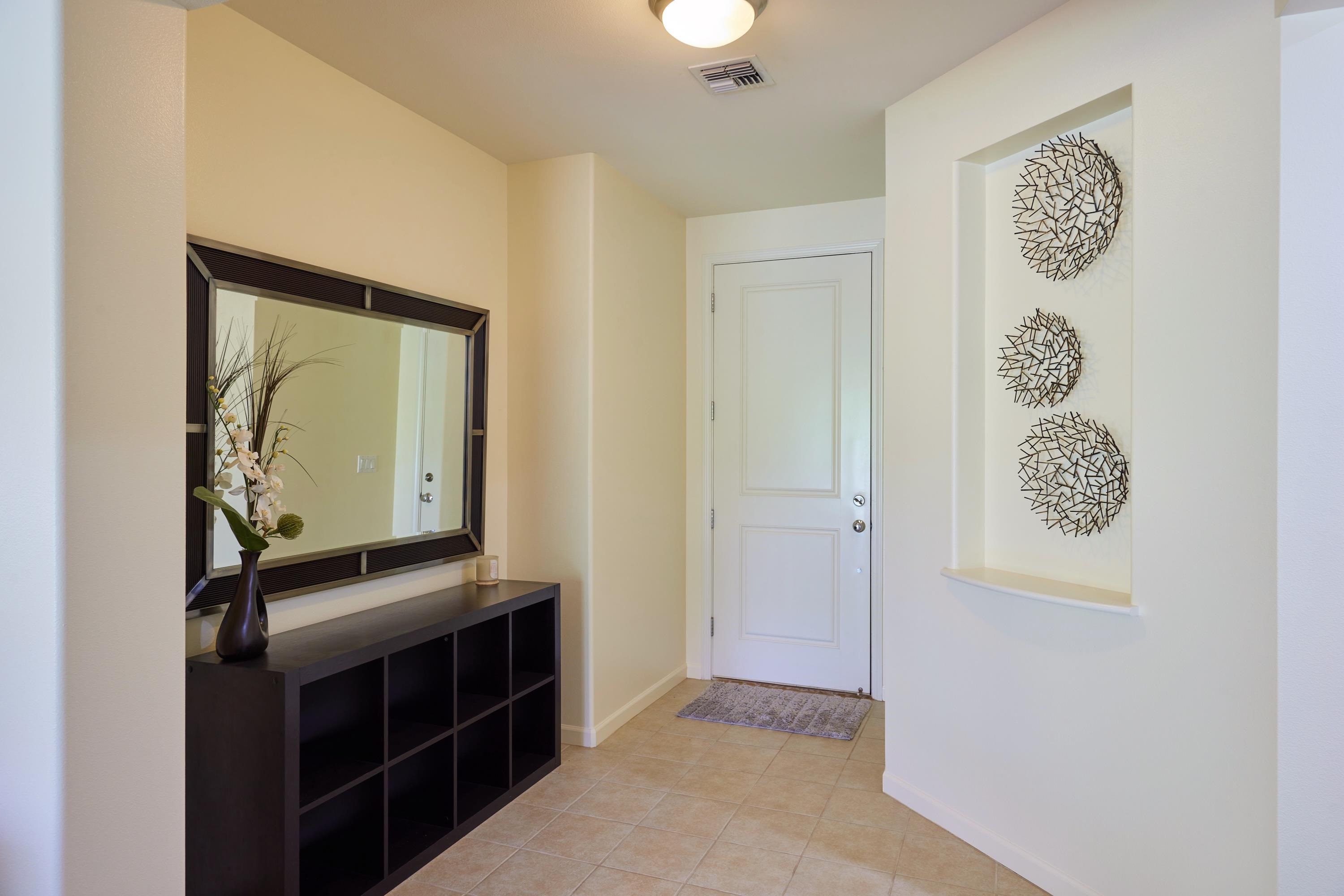 133 Kinohi Loa Loop Wailuku, HI 96793 - Photo 37 of 45