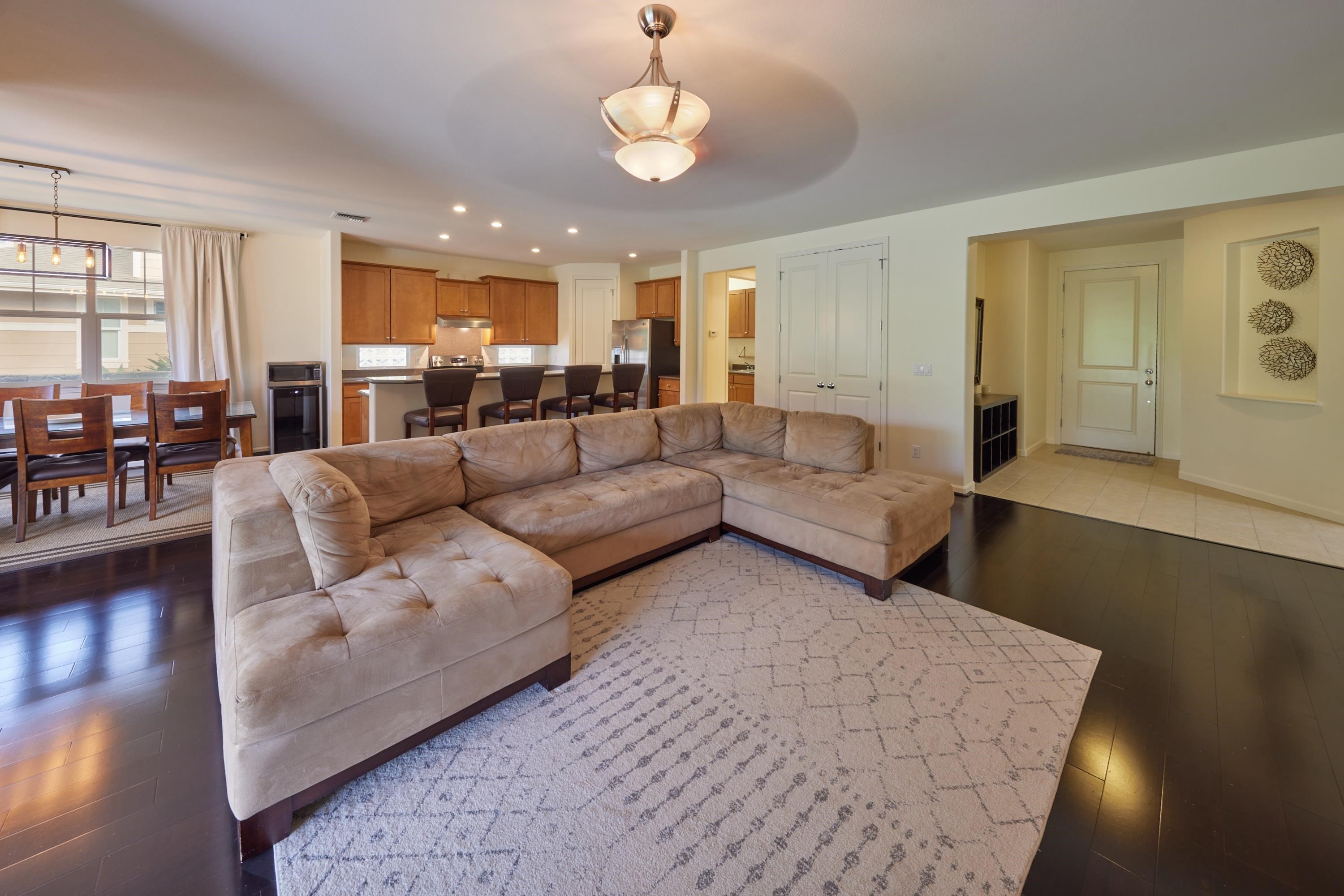 133 Kinohi Loa Loop Wailuku, HI 96793 - Photo 38 of 45