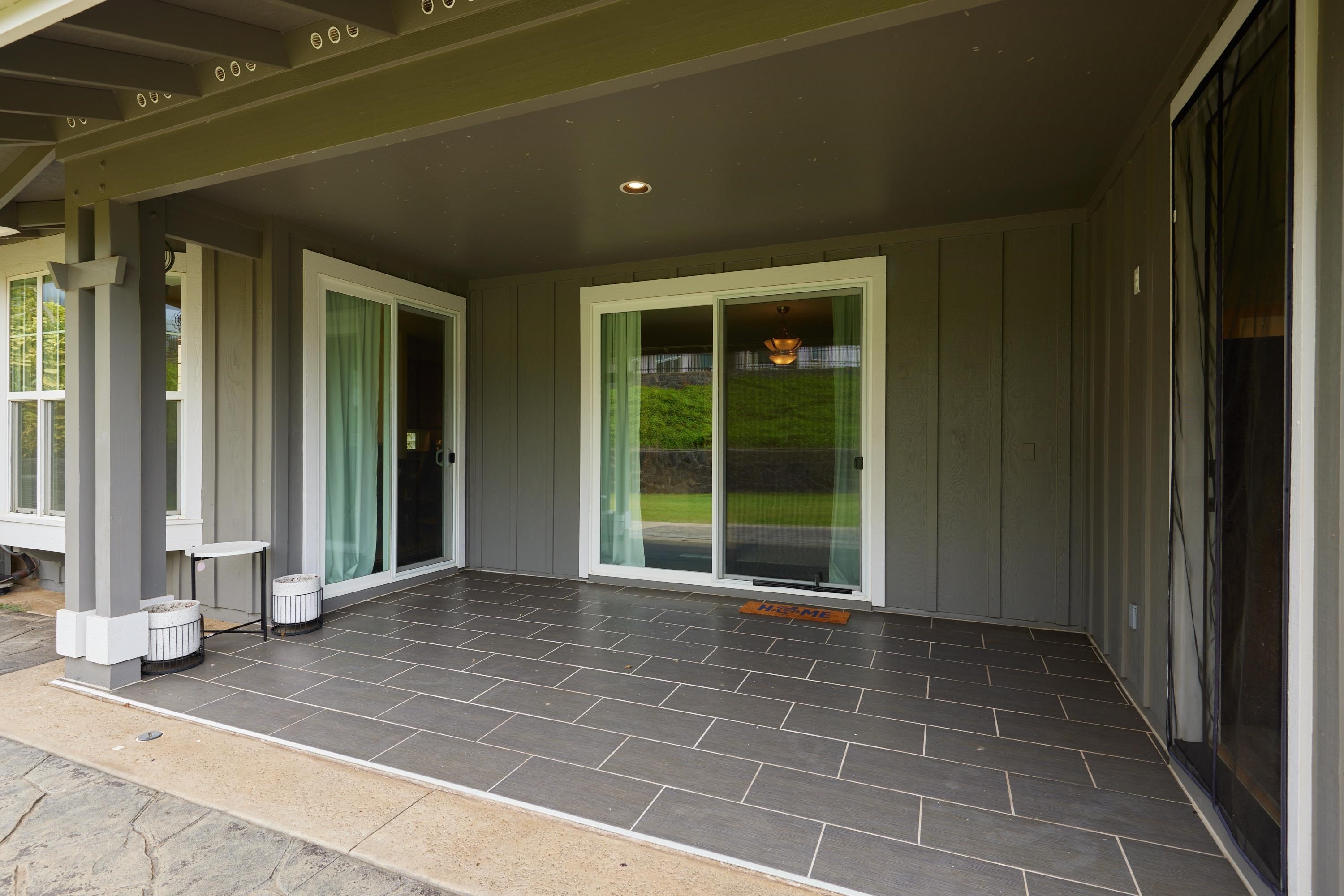 133 Kinohi Loa Loop Wailuku, HI 96793 - Photo 41 of 45