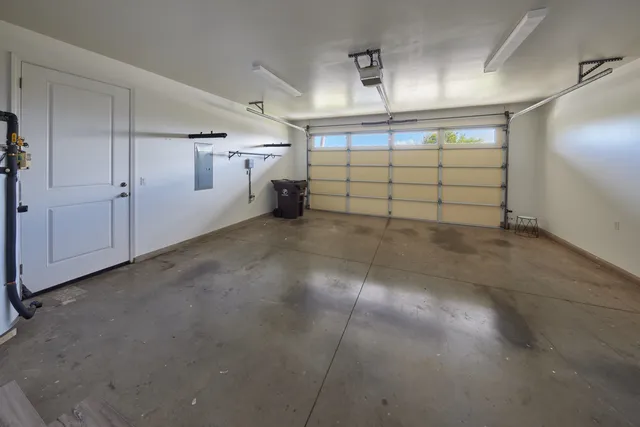 $5,800 | 133 Kinohi Loa Loop, Wailuku, HI 96793