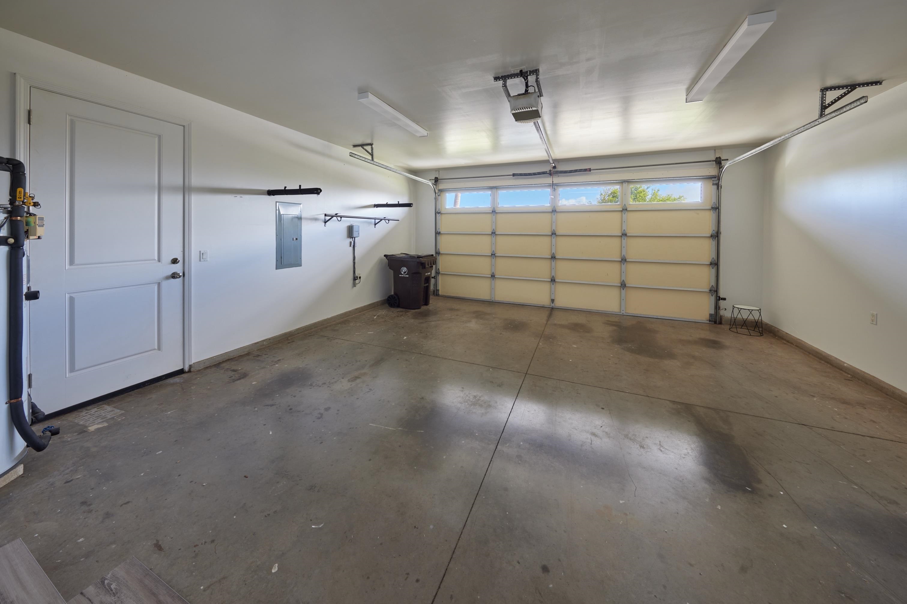 133 Kinohi Loa Loop Wailuku, HI 96793 - Photo 43 of 45