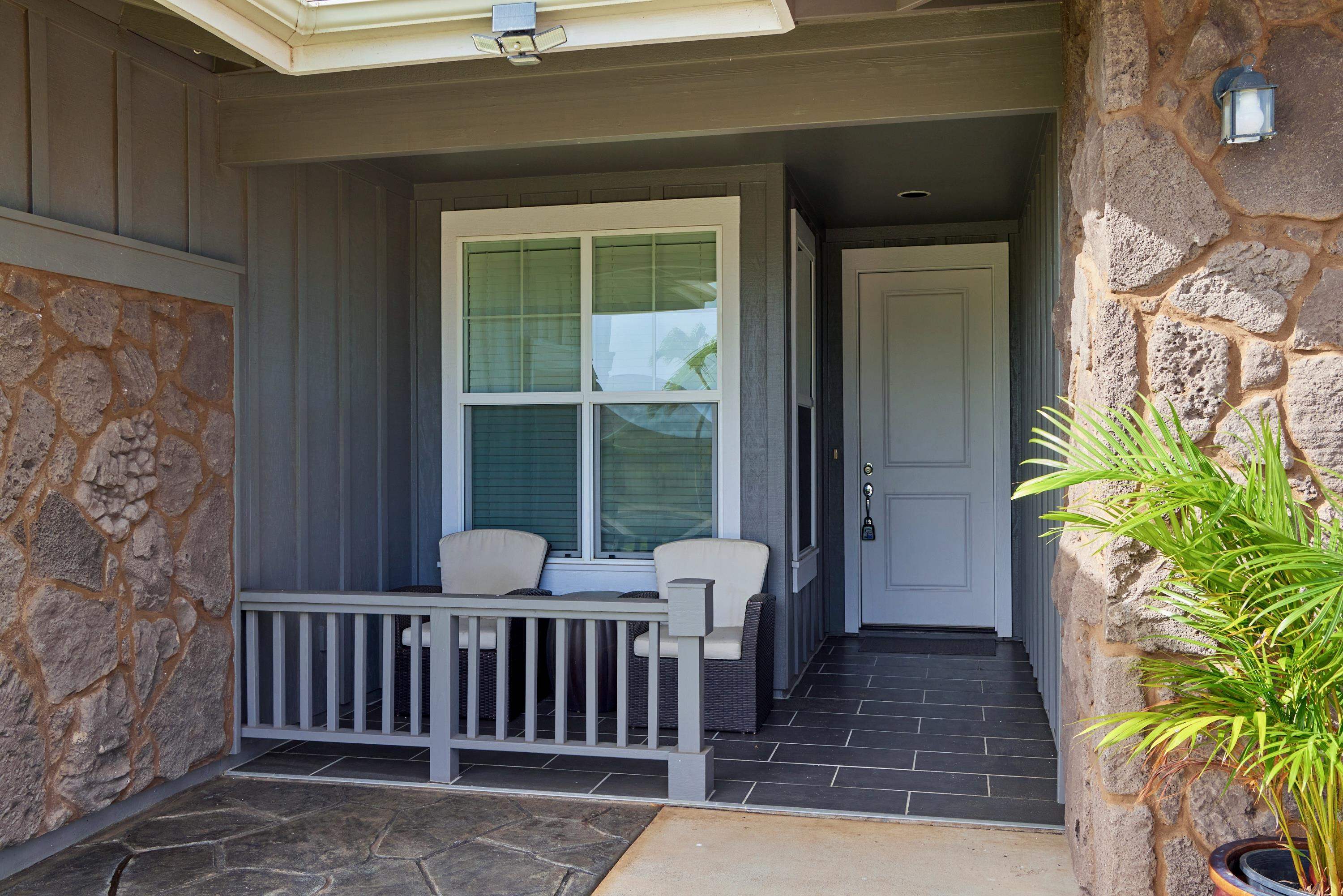 133 Kinohi Loa Loop Wailuku, HI 96793 - Photo 44 of 45