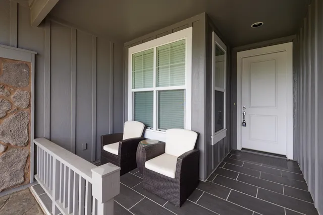 $5,800 | 133 Kinohi Loa Loop, Wailuku, HI 96793