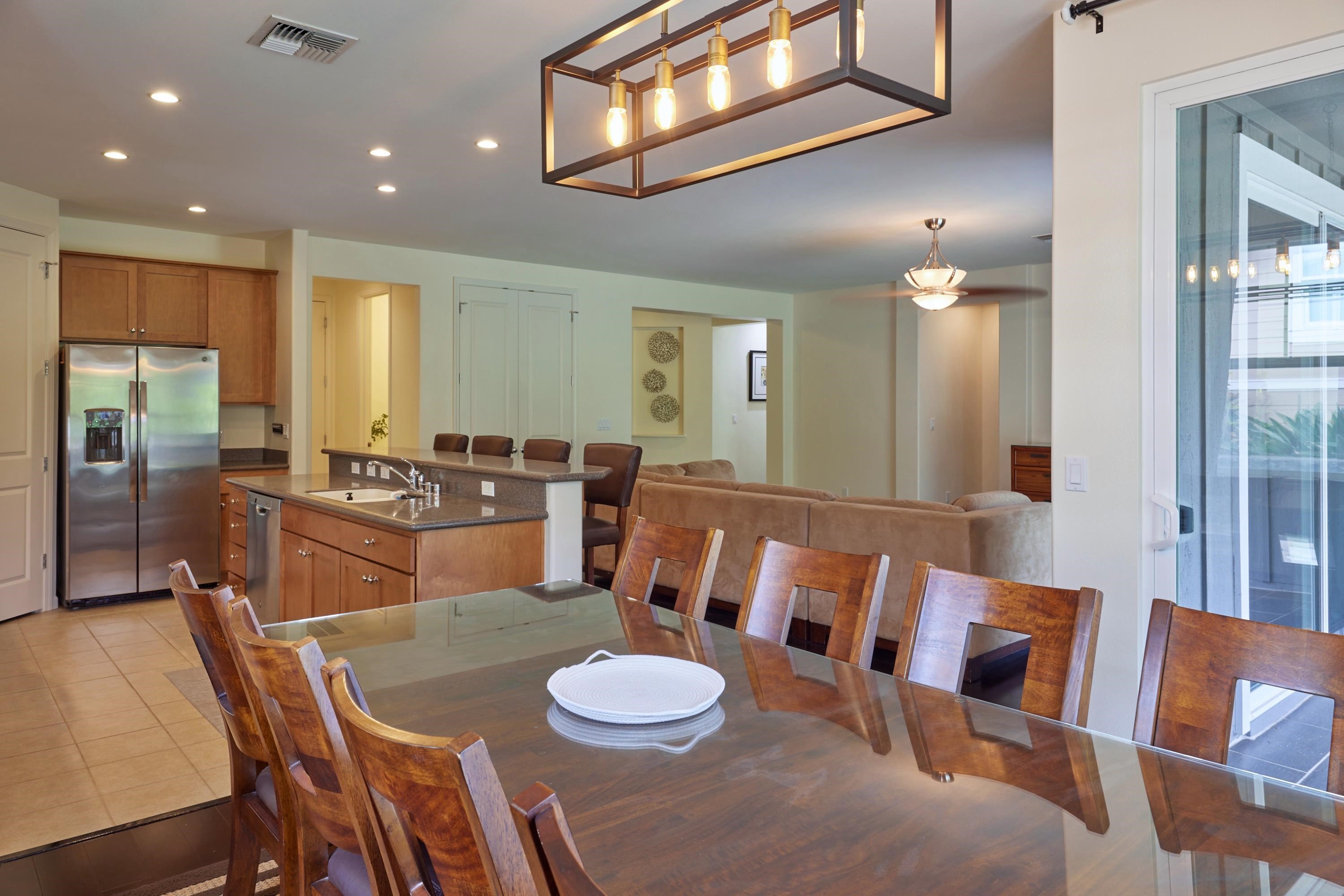 133 Kinohi Loa Loop Wailuku, HI 96793 - Photo 5 of 45