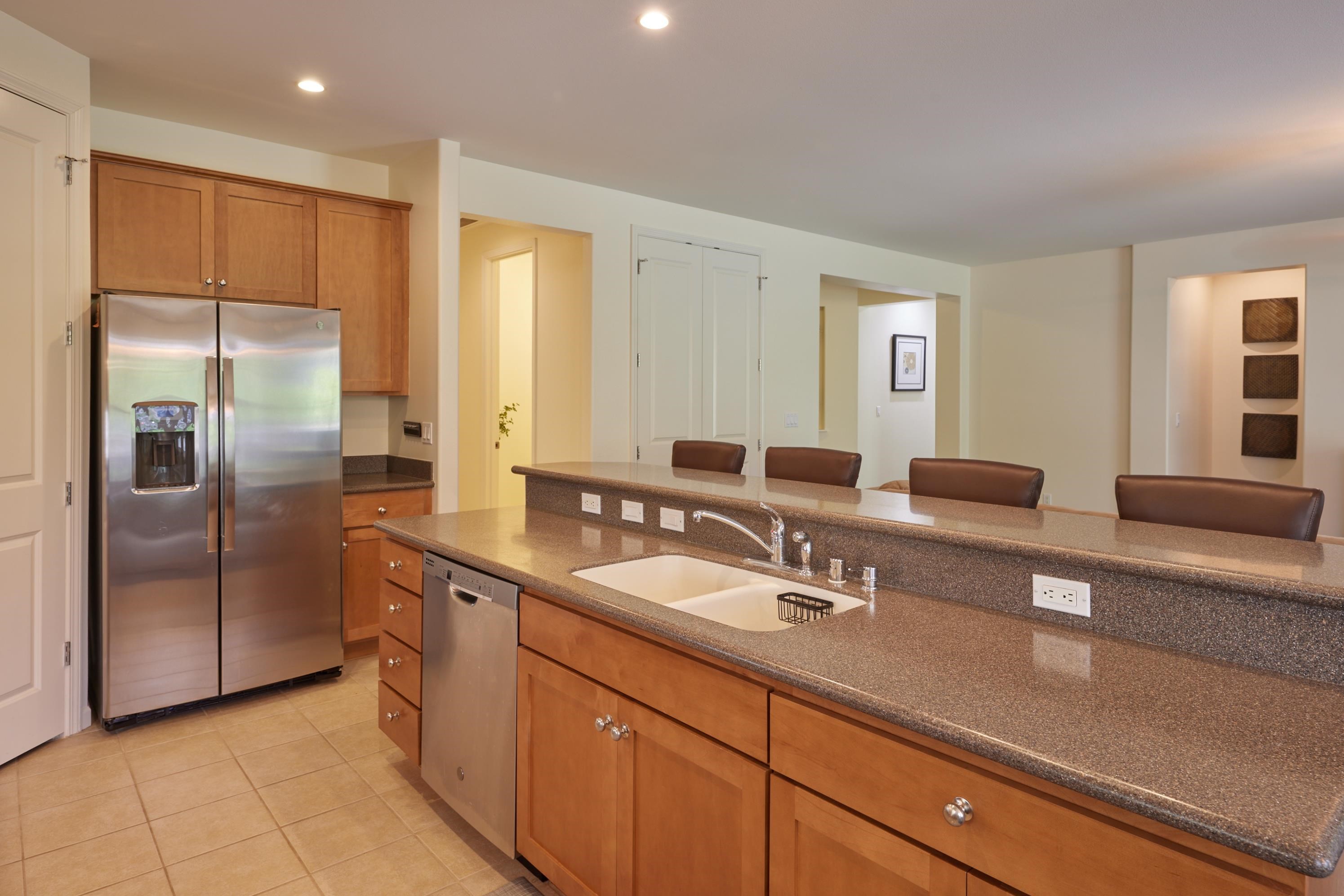 133 Kinohi Loa Loop Wailuku, HI 96793 - Photo 6 of 45