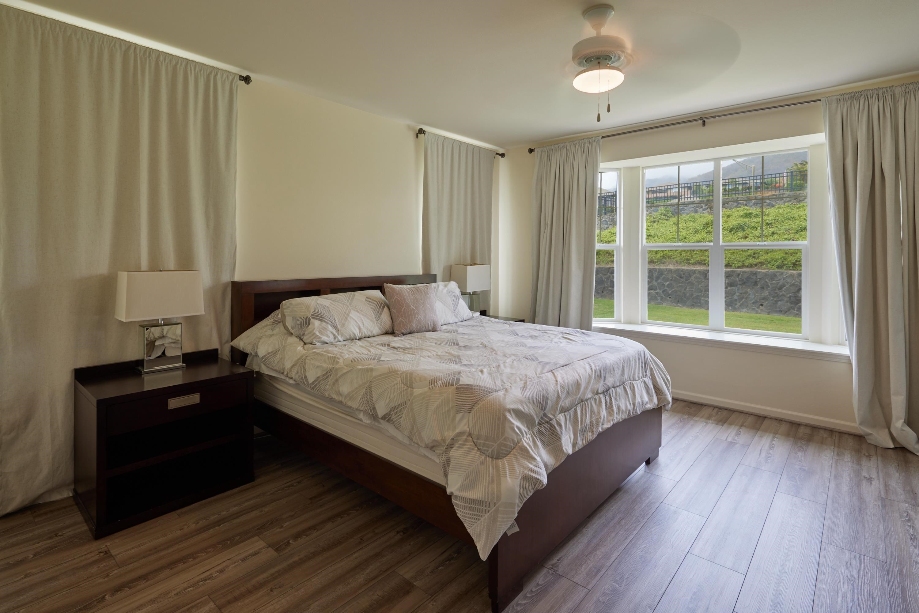 133 Kinohi Loa Loop Wailuku, HI 96793 - Photo 8 of 45