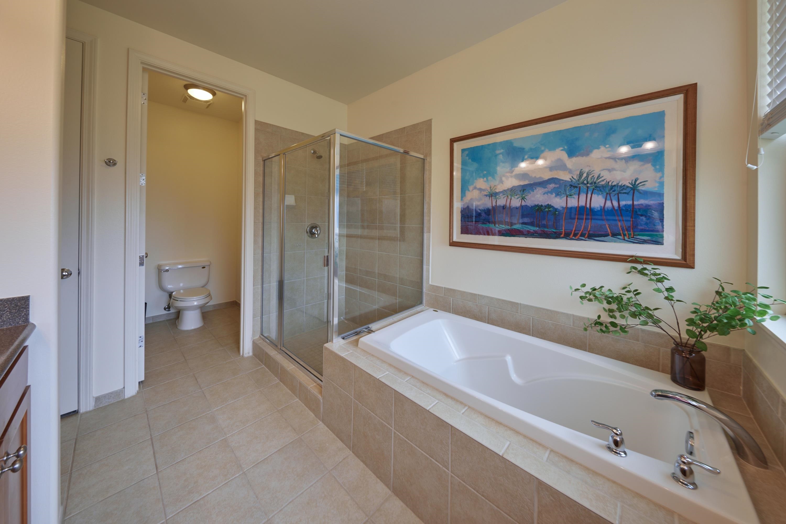 133 Kinohi Loa Loop Wailuku, HI 96793 - Photo 9 of 45