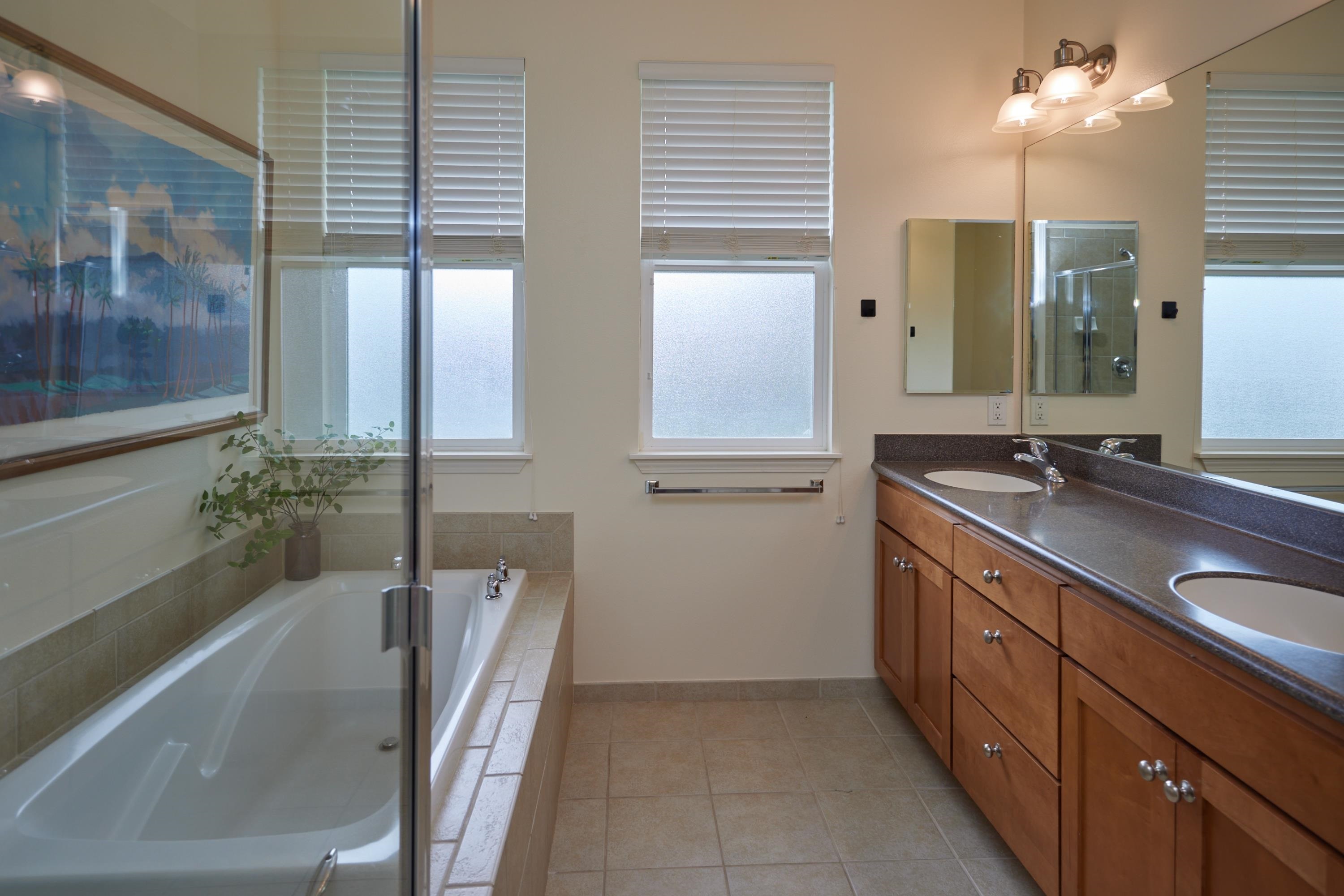 133 Kinohi Loa Loop Wailuku, HI 96793 - Photo 10 of 45