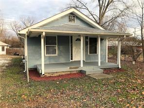 6115 Cooper Road Indianapolis, IN 46228 - Photo 1 of 17 Gallery Image 1